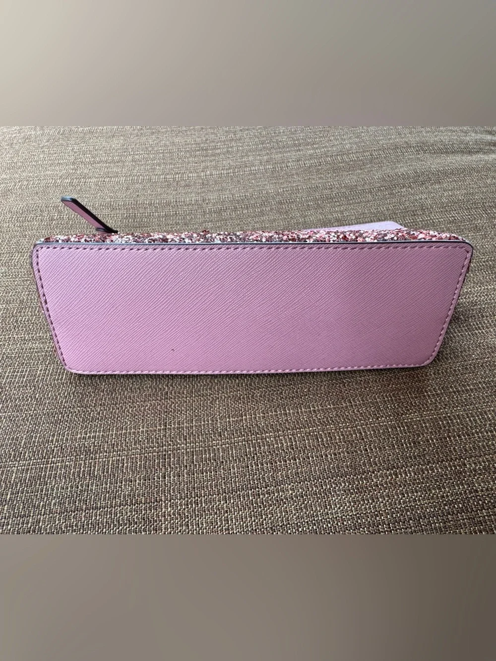kate spade elegant kate